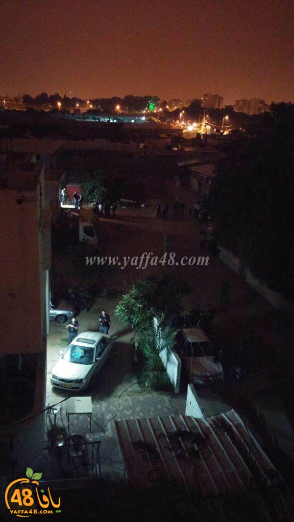 hadm dahmash 2 (2).JPG